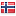 allercp.dk is hosted in Norway